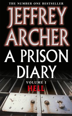 A prison diary. Volume One -, Belmarsh : Hell /