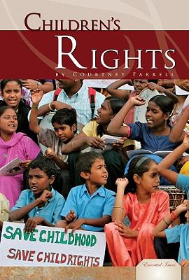 Children's rights
