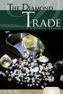The diamond trade