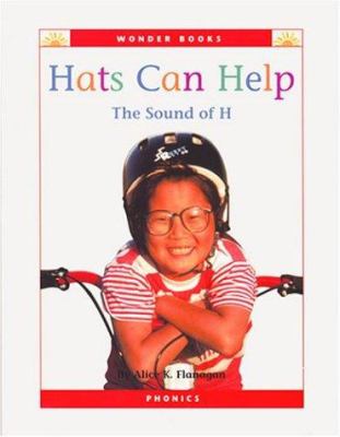 Hats can help : the sound of H