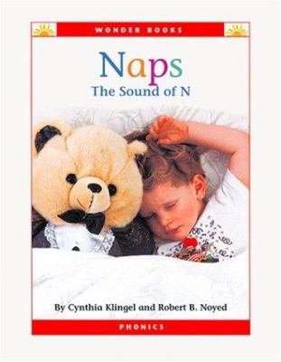 Naps : the sound of N