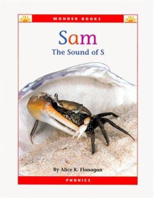 Sam : the sound of S