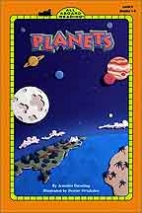 Planets