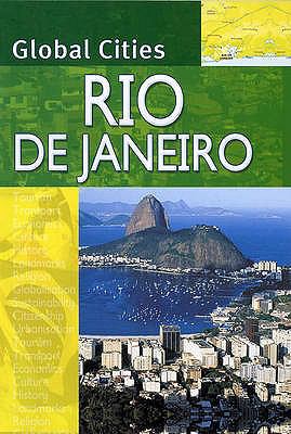 Rio de Janeiro