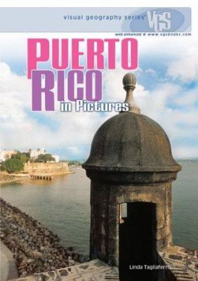 Puerto Rico in pictures