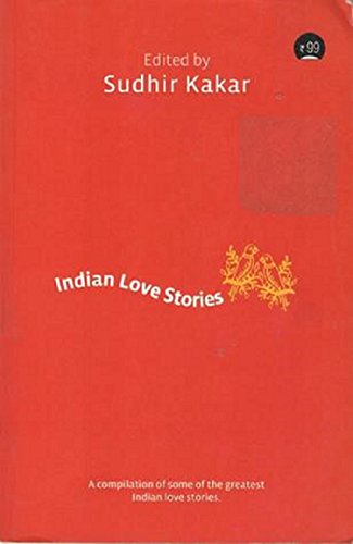 Indian love stories