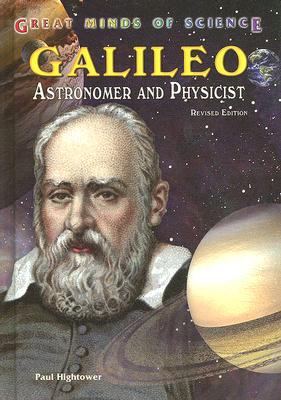 Galileo : astronomer and physicist