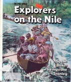 Explorers on the Nile