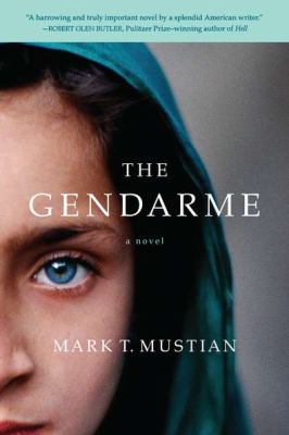 The gendarme