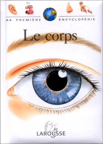 Le corps