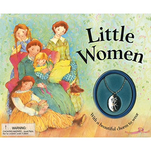 Little women