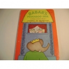 Babar's peekaboo fair