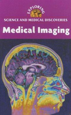 Medical imaging