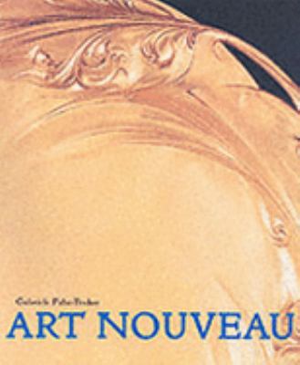 Art nouveau