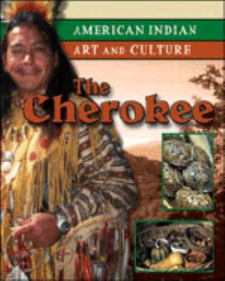 The Cherokee