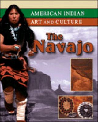 The Navajo