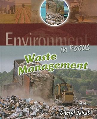 Waste management