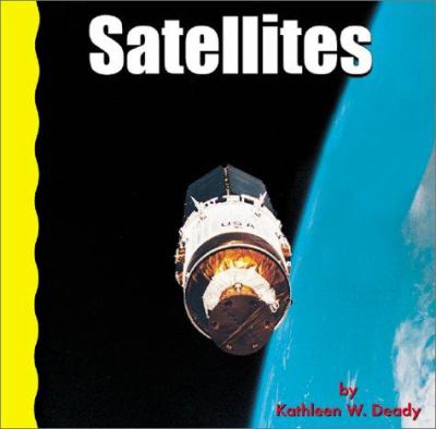 Satellites