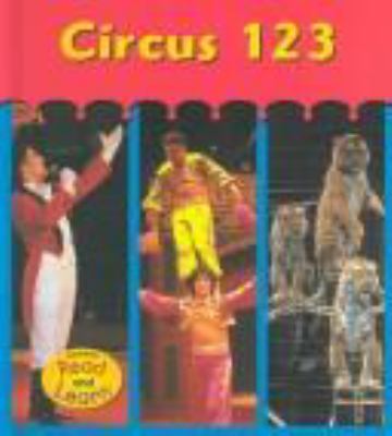 Circus 123