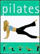 The book of pilates