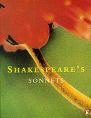 Shakespeare's sonnets