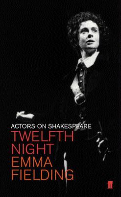 Twelfth night, or, What you will