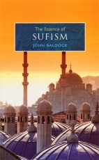 The essence of Sufism