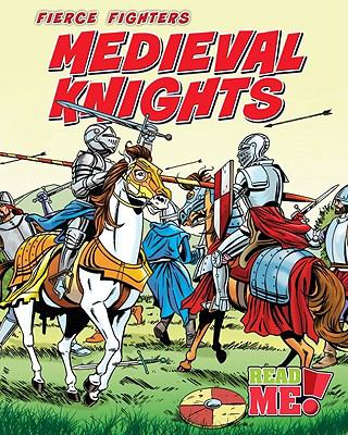 Medieval knights