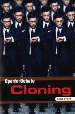 Cloning