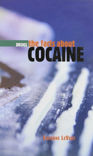 The facts about cocaine