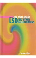 The facts about LSD