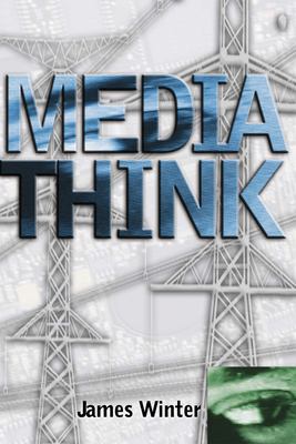 Mediathink