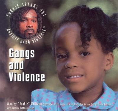 Gangs and violence