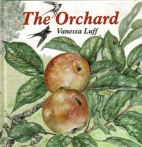 The orchard