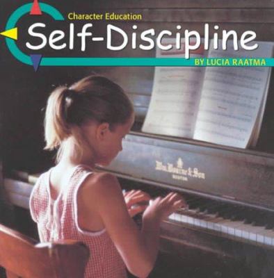 Self-discipline