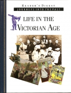 Life in the Victorian age.