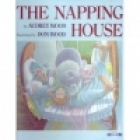 The napping house