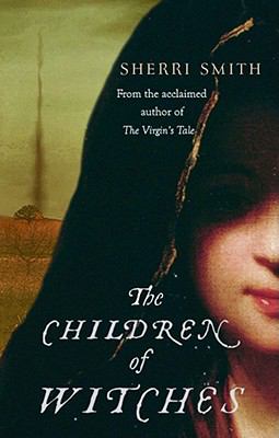 The children of witches