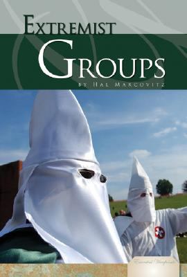 Extremist groups