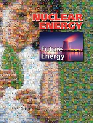 Nuclear energy