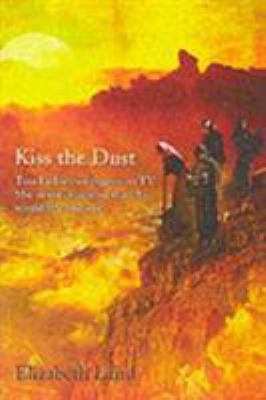 Kiss the dust