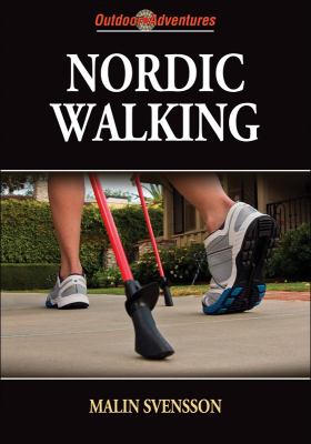 Nordic walking