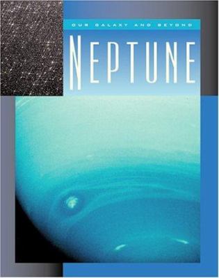 Neptune