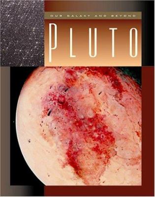 Pluto