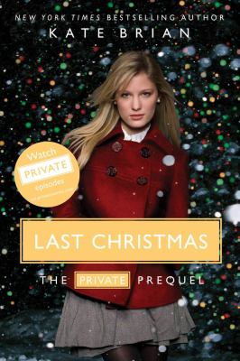 Last Christmas : the private prequel