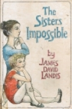 The sisters impossible