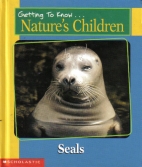 Seals : and, Mice / Susan Horner and Celia B. Lottridge.