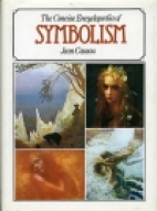 The concise encyclopedia of symbolism