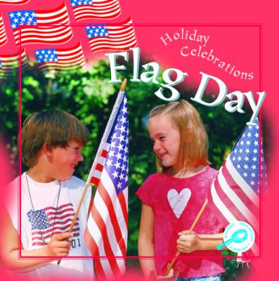 Flag Day