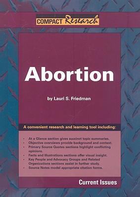 Abortion